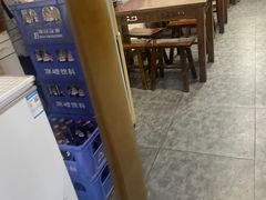 -惠记粉汤羊血梆梆肉(永松路店)