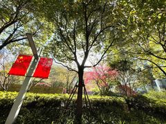 -经纬·泓汇地标家园