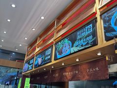 -三千粉牛肉米粉(来客茂店)