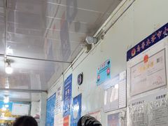 -玲玲米粉·新疆现炒米粉(大十字总店)