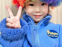 -魔力熊儿童早教托育中心(硚口同馨店)