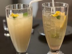 -本寻烧肉酒场(双井店)