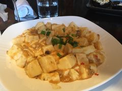 -海天楼(天津泛太平洋店)