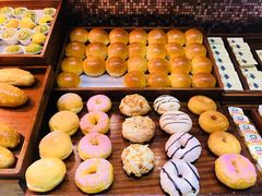 -东方山水金沙酒店-雅香阁中餐厅