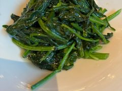 -羡餐厅-千岛湖自由洲际殿