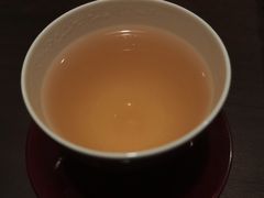 -见山茶事(丽水路店)