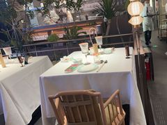 -桂满陇·海市蜃楼·黑金(国金店)