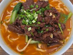 -兰溪十八浇(天一店)