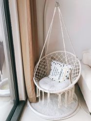 -L•野生眉半永久纹眉纹绣