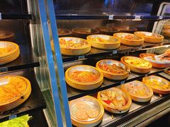 -菲尼克斯牛排店(杉杉奥特莱斯店)