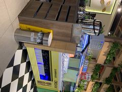 -新辣道鱼火锅(世纪金源购物中心店)