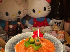 -七町糖果寿司屋(龙洞广工店)