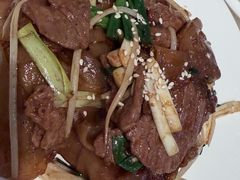 -铭家点心(秦岭路店)