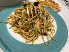 -双合园·海鲜水饺青岛菜(九水东路店)