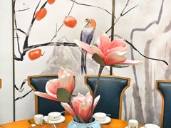 -颐朵佳宴(金丰商业广场店)