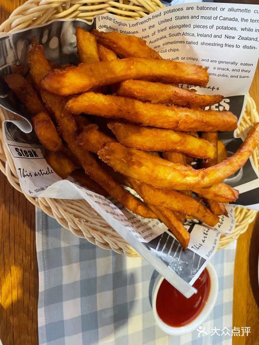 Paulaner·德国帕拉娜自酿啤酒餐厅(海上世界店)图片