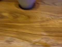 -淀里船宴(卓达店)