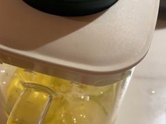 -喃喃椰·糟粕醋·椰子鸡火锅(七堡花园店)