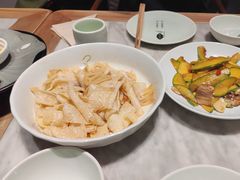 -苏帮袁Sue Cuisine(来福士店)