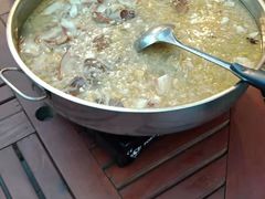 -哈勒滨饭庄(南二道街店)