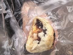 -王天顺海苔饼