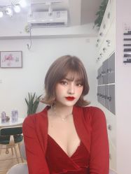 -5M+私人定制