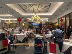 -大铁勺新津菜(东丽阳光新业广场店)
