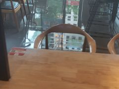 -光头卤(光谷创业街店)