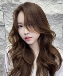 -时尚殿堂hair salon