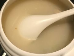 -海口绿发希尔顿酒店-田园汇自助餐·三文鱼·海鲜