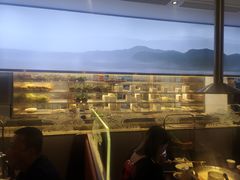 -巴邑火锅(江北万达店)