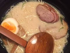 -味千拉面(双井店)