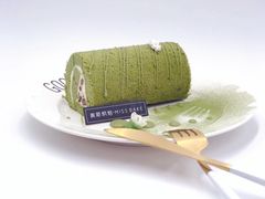 -美斯烘焙培训学院•蛋糕•面包•咖啡(宝安校区)