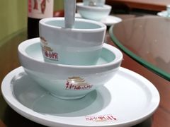 -津沽小院(天津之眼店)