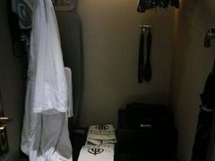 -天津津利华酒店