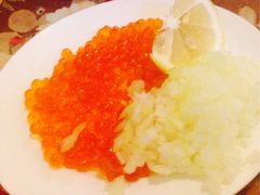 露西亚西餐厅(头道街店)-露西亚咖啡西餐厅(哈尔滨俄侨纪念馆店)