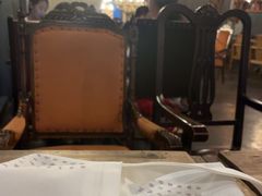 -漫咖啡 (CCPAPK店)