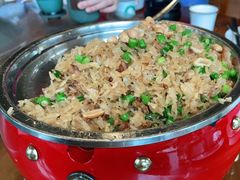 -凤阁楼果木烧鹅(鹤山陈山店)