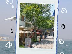 -广州西关永庆坊旅游区