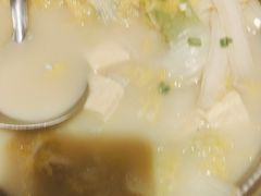 -金掌勺锅包肉(华润万象城店)