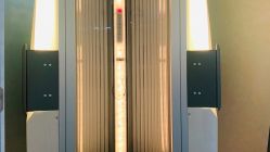 -极昼美黑24H日晒沙龙