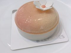 -法桐蛋糕·手作面包(万象城店)
