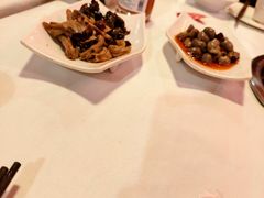 -川道拐耗儿鱼(置信路店)