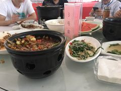 -敬亭山风景名胜区