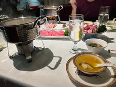 -红门金汤·港式火锅(英皇集团中心店)