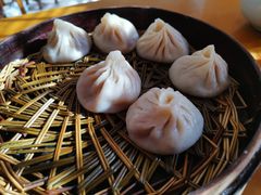 -方桥点心店(易发城店)
