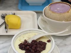 -满记甜品(湖滨店)