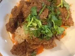 -曾牛肉