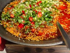 -麻六记(新天地店)