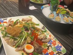 -粤·向群饭店(二沙岛店)